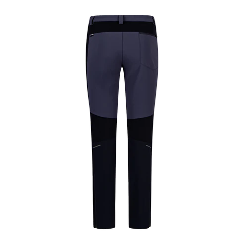 Presanella Pants 24/25