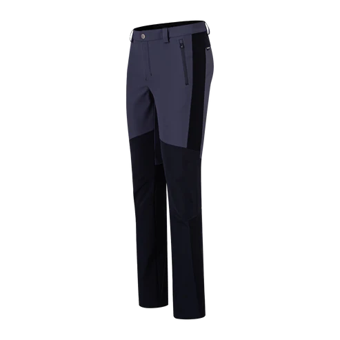 Presanella Pants 24/25