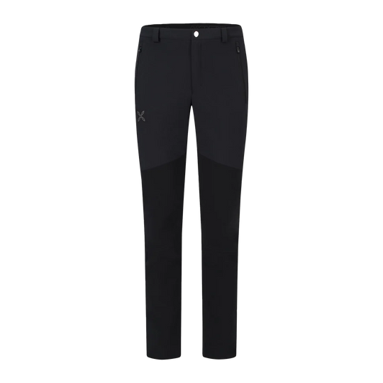 Presanella Pants 24/25
