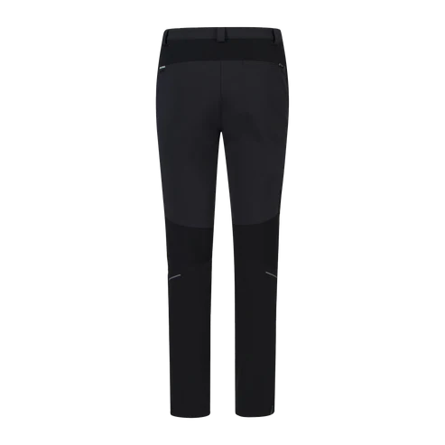 Presanella Pants 24/25