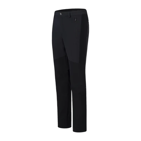 Presanella Pants 24/25