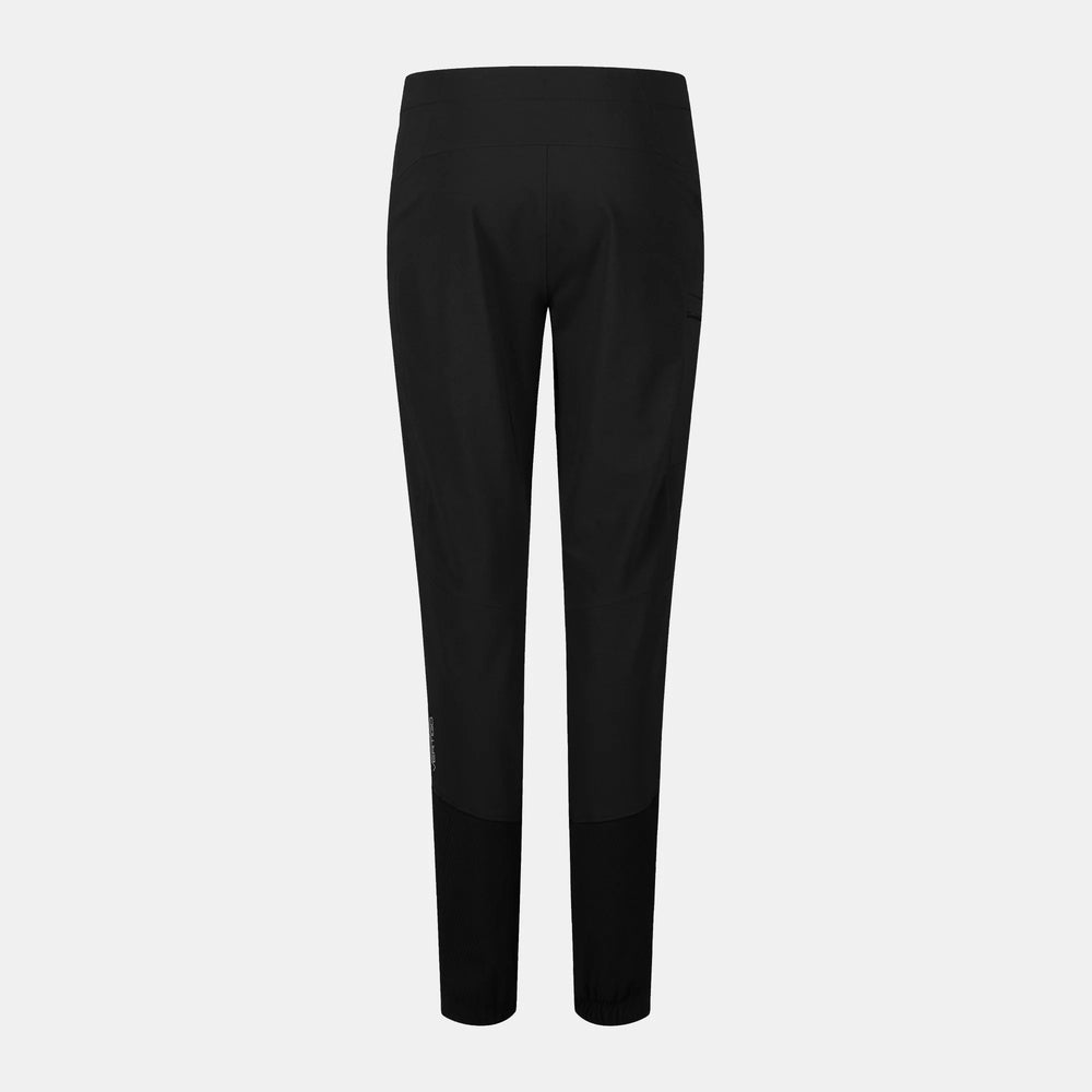 Women's Vertigo Allround Pants 25/26
