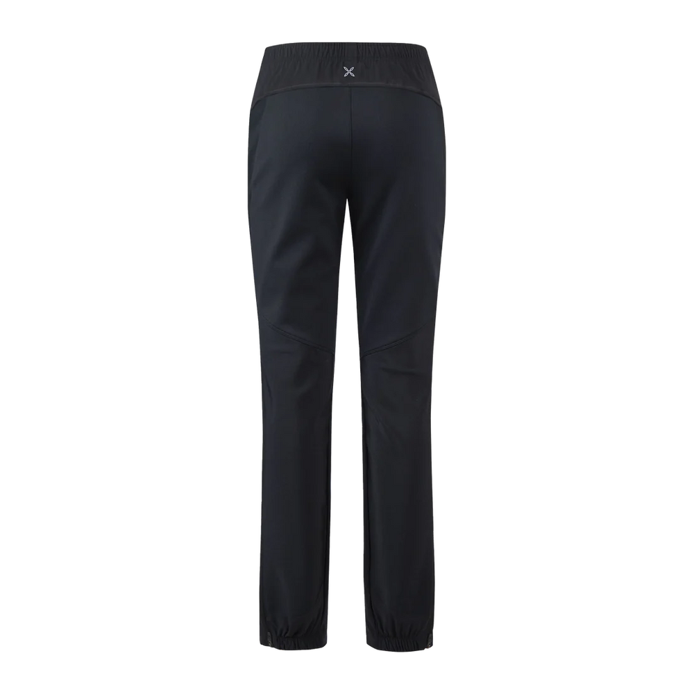Women's Fancy 2.0 Pants 24/25