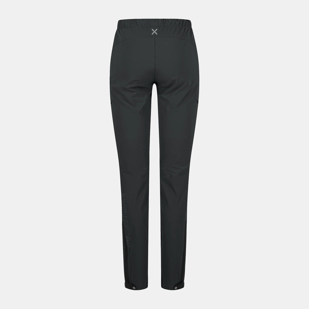 Women's Speed Style Pants 25/26