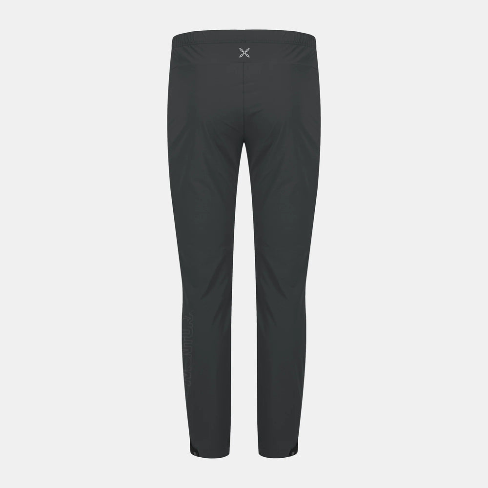 Men's Speed Style Pants 25/26