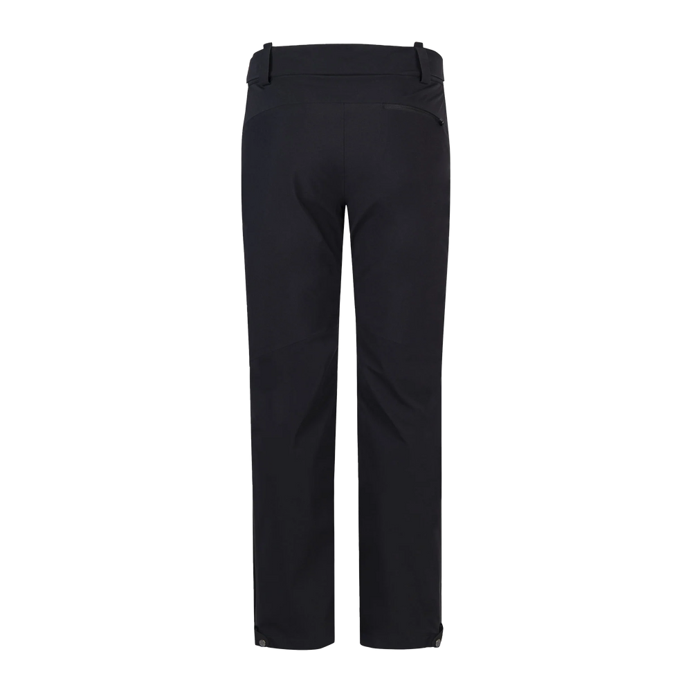 Men's Ski More 2 Pants 25/26