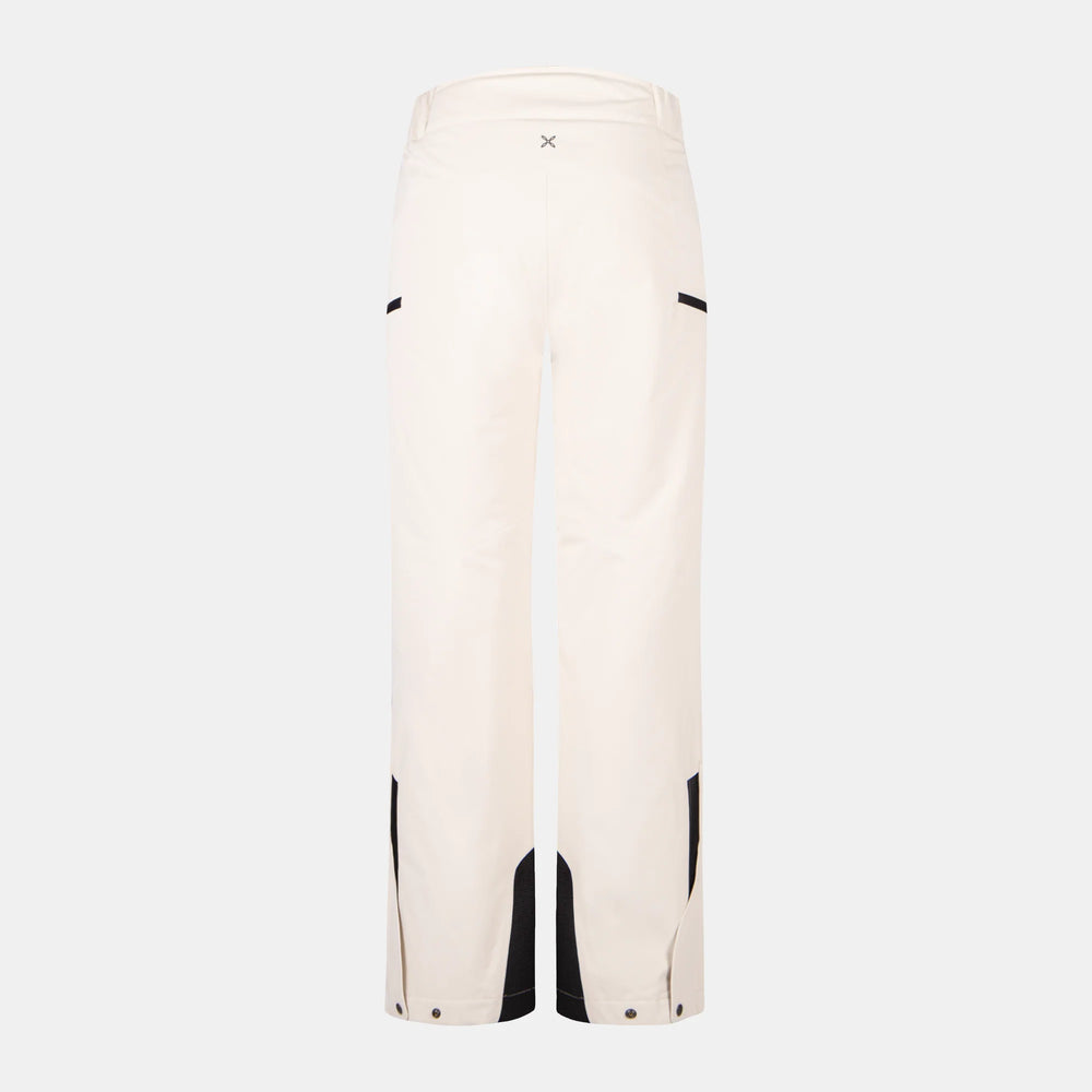Women's Ice Ski Pants 25/26