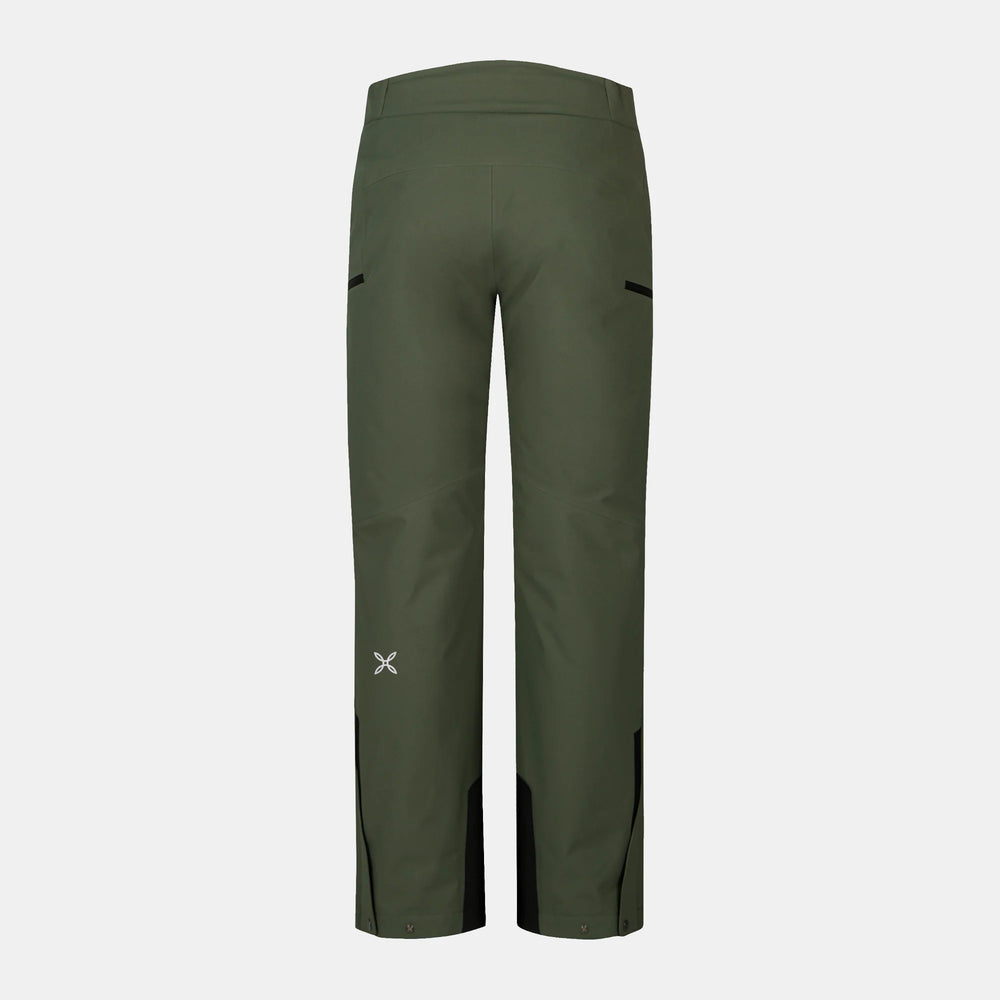 Men's Ice Ski Pants 25/26