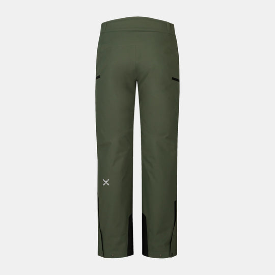 Men&