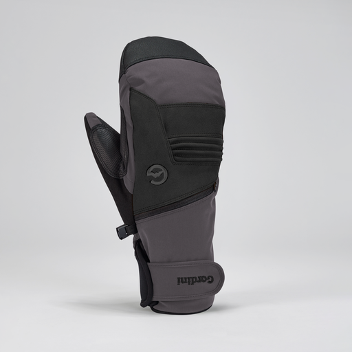 Gordini GTX Storm Short Mitt Men&