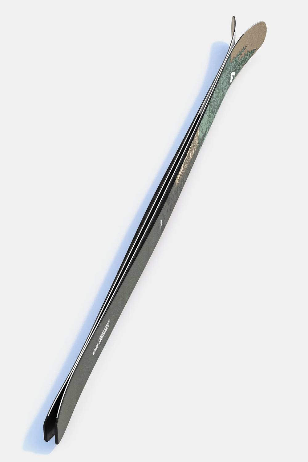 4FRNT MSP 99 25/26 176
