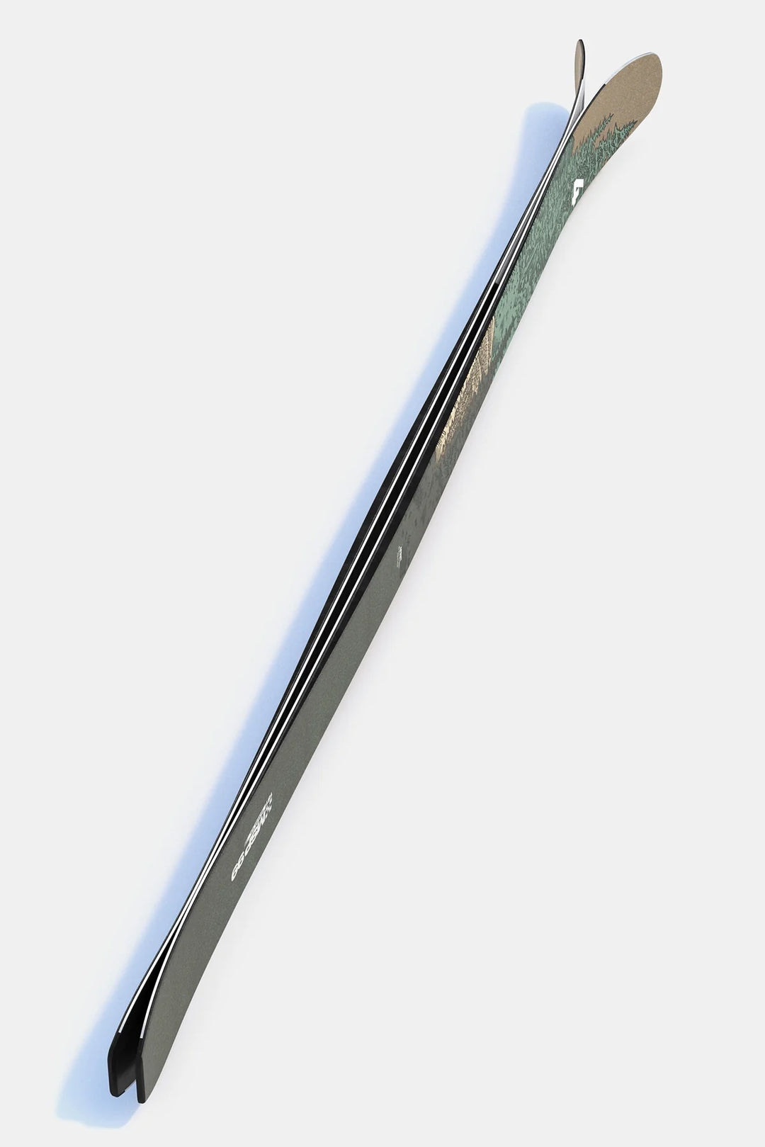 4FRNT MSP 99 25/26 176