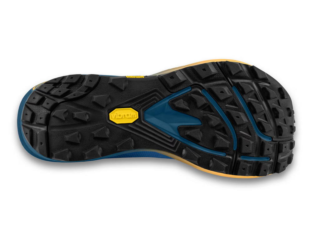 Men's MTN Racer 4 SS26