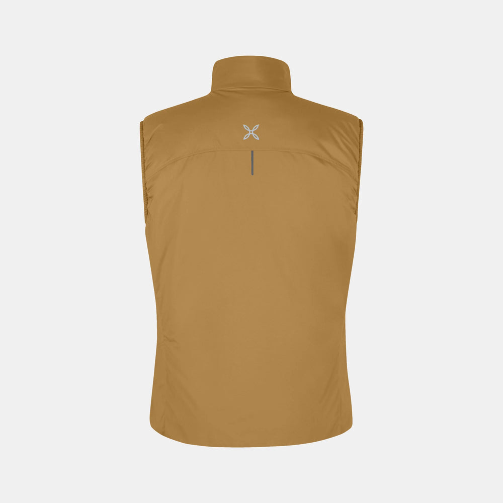 Men's Dolomiti Vest 25/26