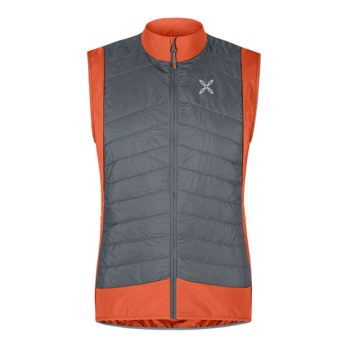 Trace Hybrid Vest 24/25