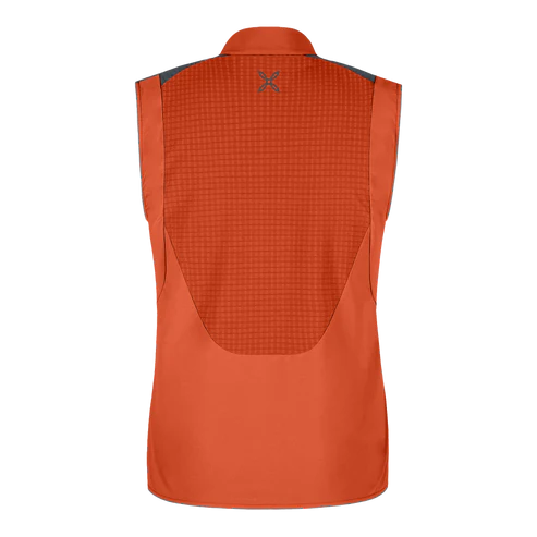 Trace Hybrid Vest 24/25