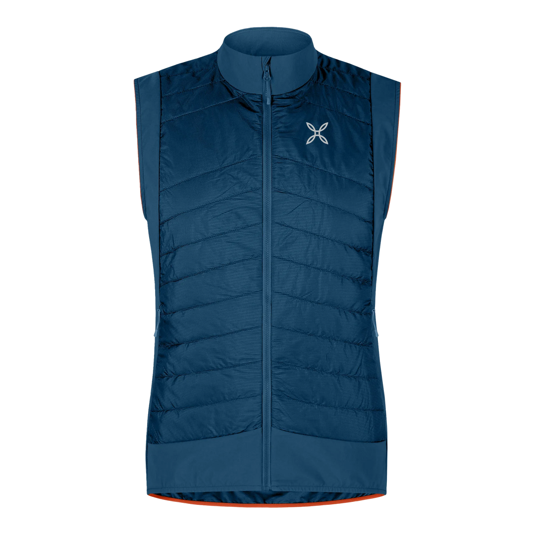 Trace Hybrid Vest 24/25