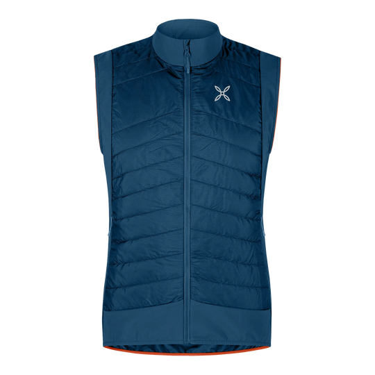 Trace Hybrid Vest 24/25