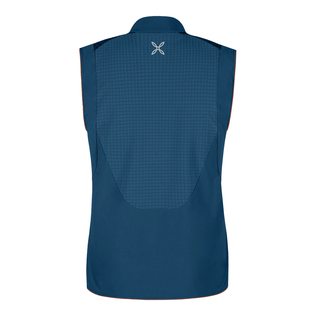 Trace Hybrid Vest 24/25
