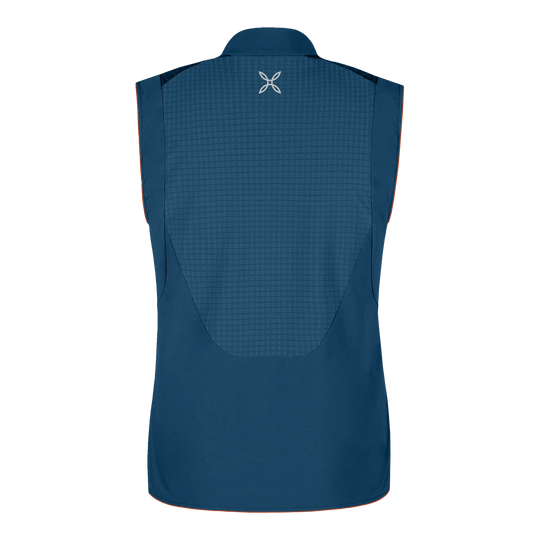 Trace Hybrid Vest 24/25