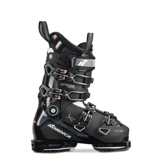 Speedmachine 3 115 Women&