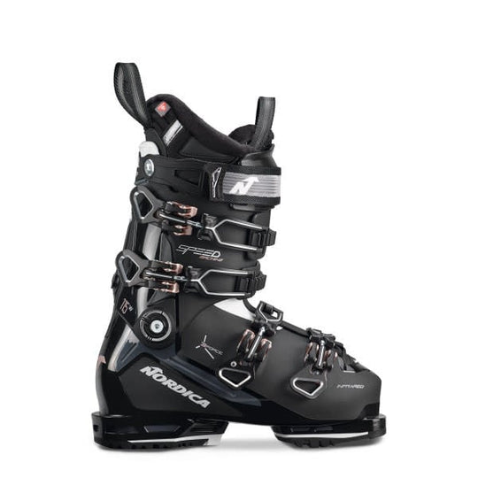 Speedmachine 3 115 Women&