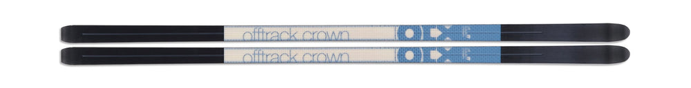 Fischer Spider 62 Crown Xtralite  24/25 23/25