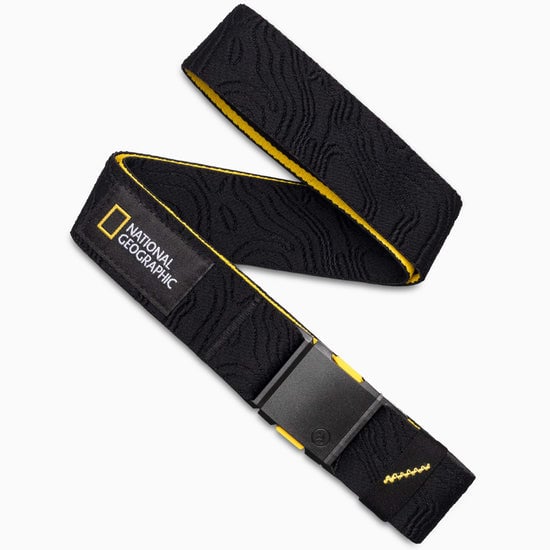 Adventure Stretch Belt 25/26