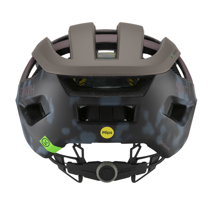 Network Mips Helmet 25/26