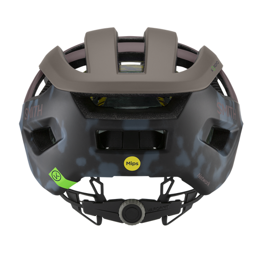Network Mips Helmet 25/26