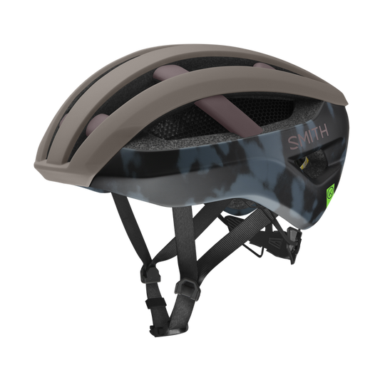 Network Mips Helmet 25/26