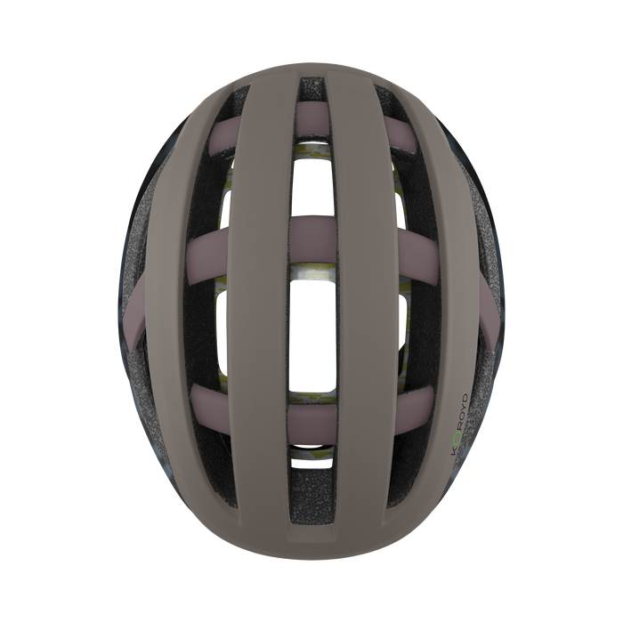 Network Mips Helmet 25/26
