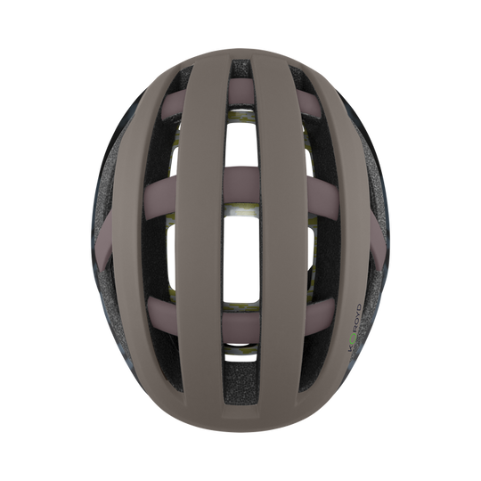Network Mips Helmet 25/26