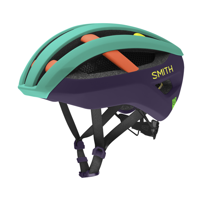 Network Mips Helmet 25/26
