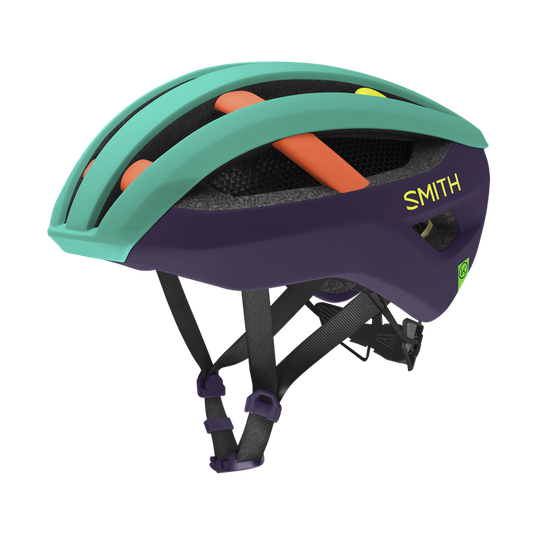Network Mips Helmet 25/26