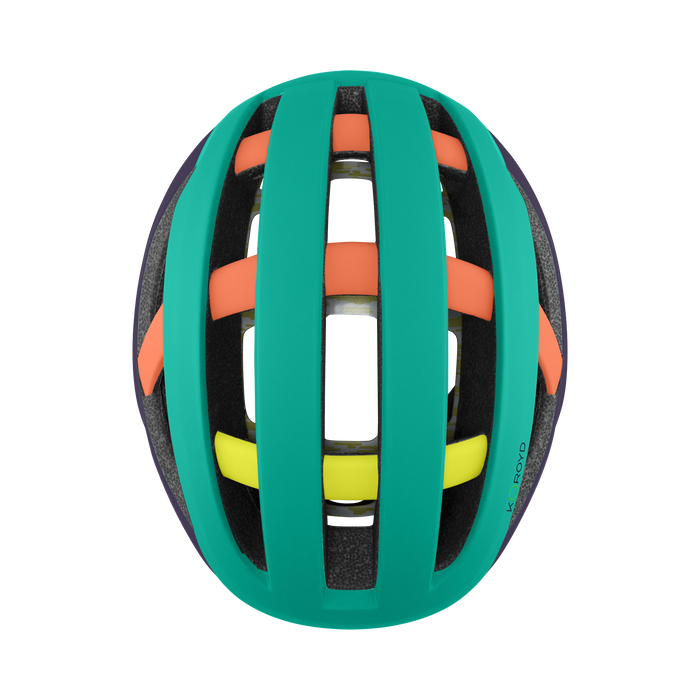 Network Mips Helmet 25/26