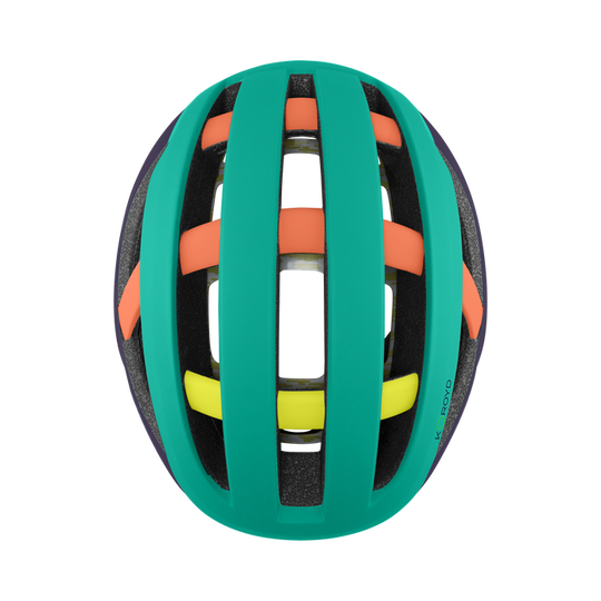 Network Mips Helmet 25/26
