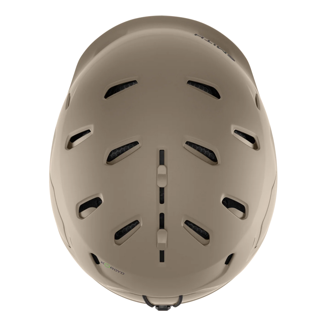 Nexus Mips® 25/26