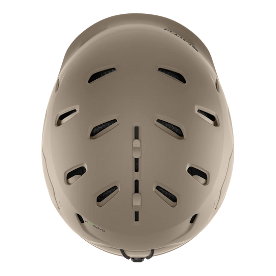 Nexus Mips® 25/26