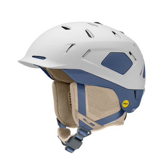 Smith Nexus MIPS Helmet 26/27
