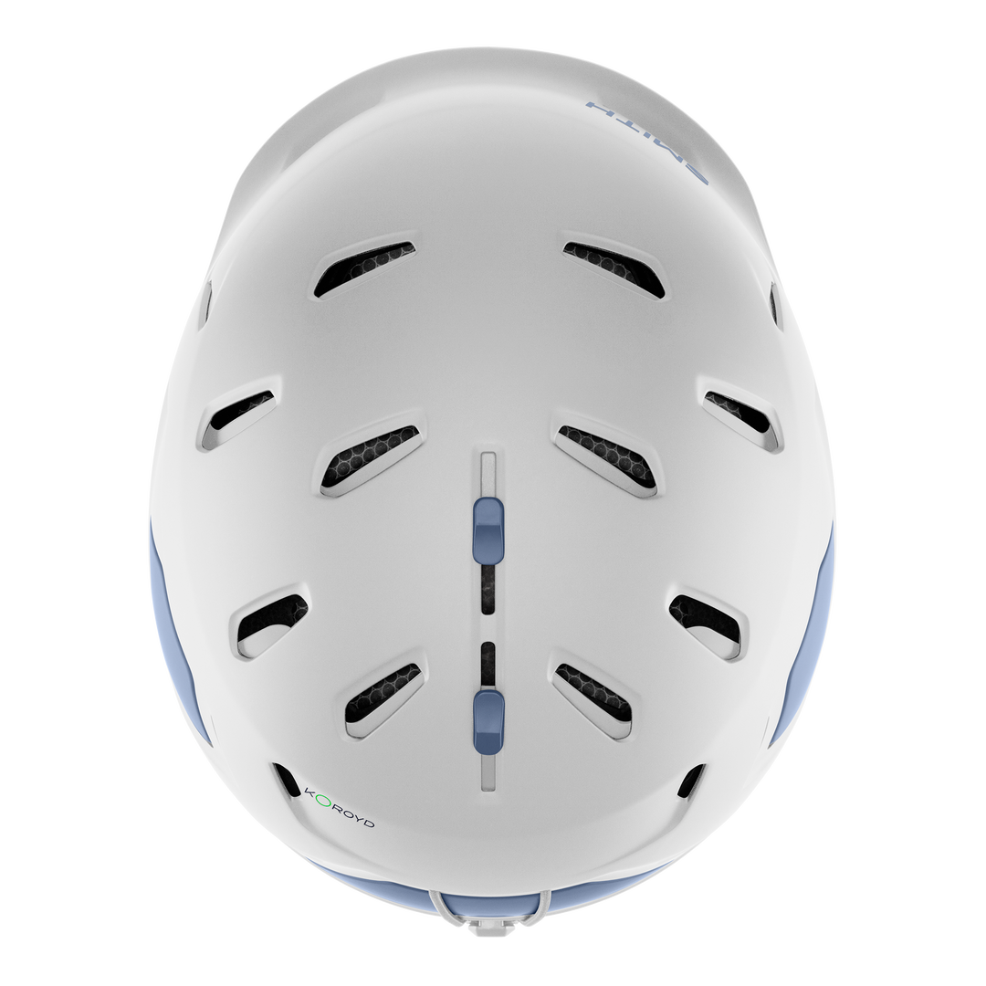Smith Nexus MIPS Helmet 26/27