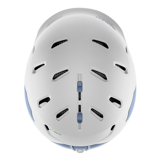 Smith Nexus MIPS Helmet 26/27