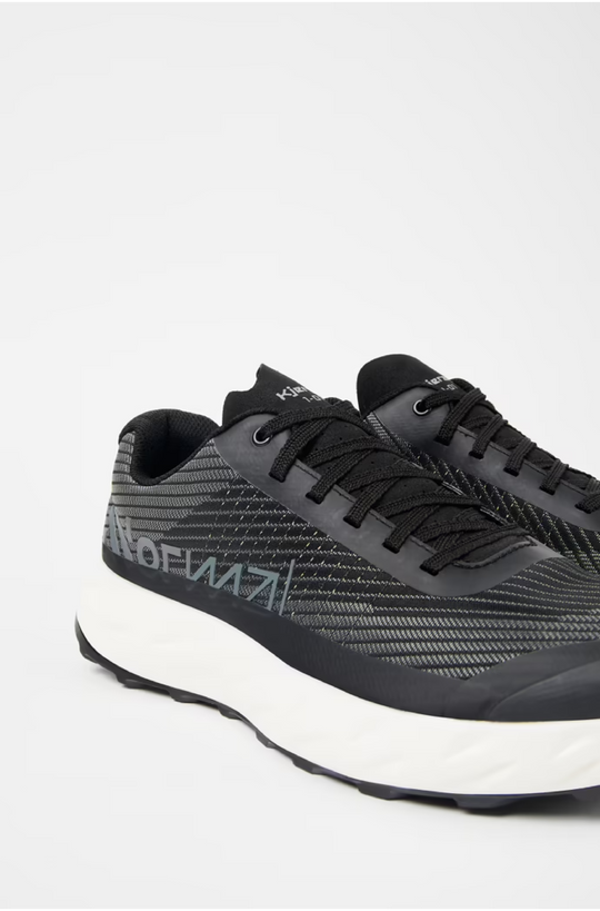 Kjerag 01 25/26