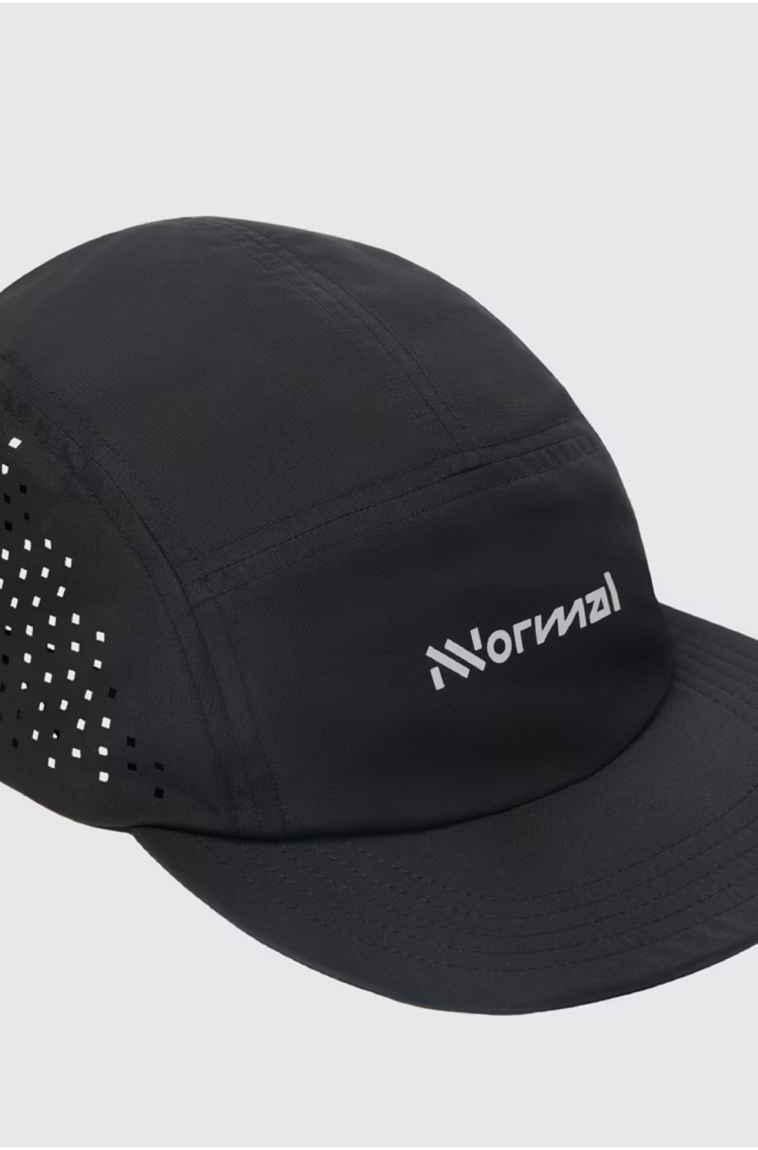 Race Cap