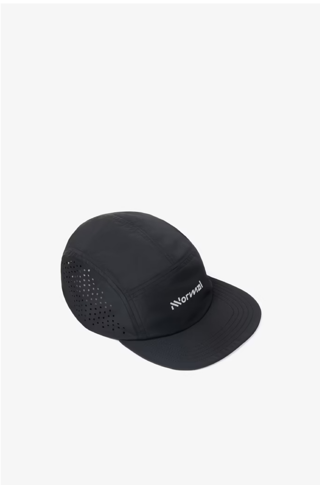 Race Cap