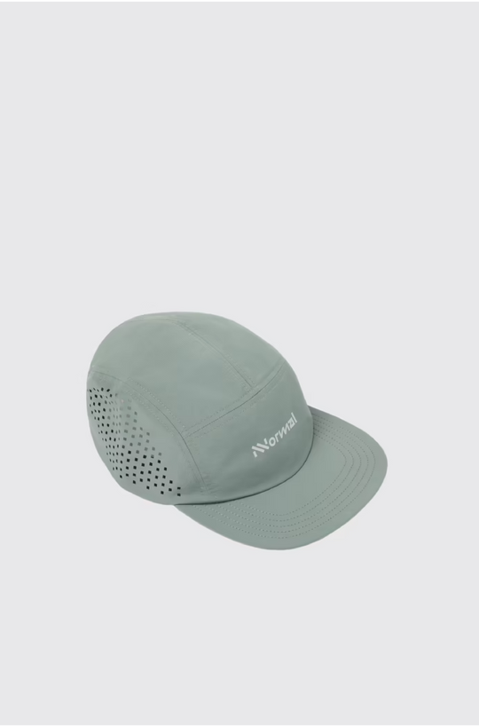 Race Cap