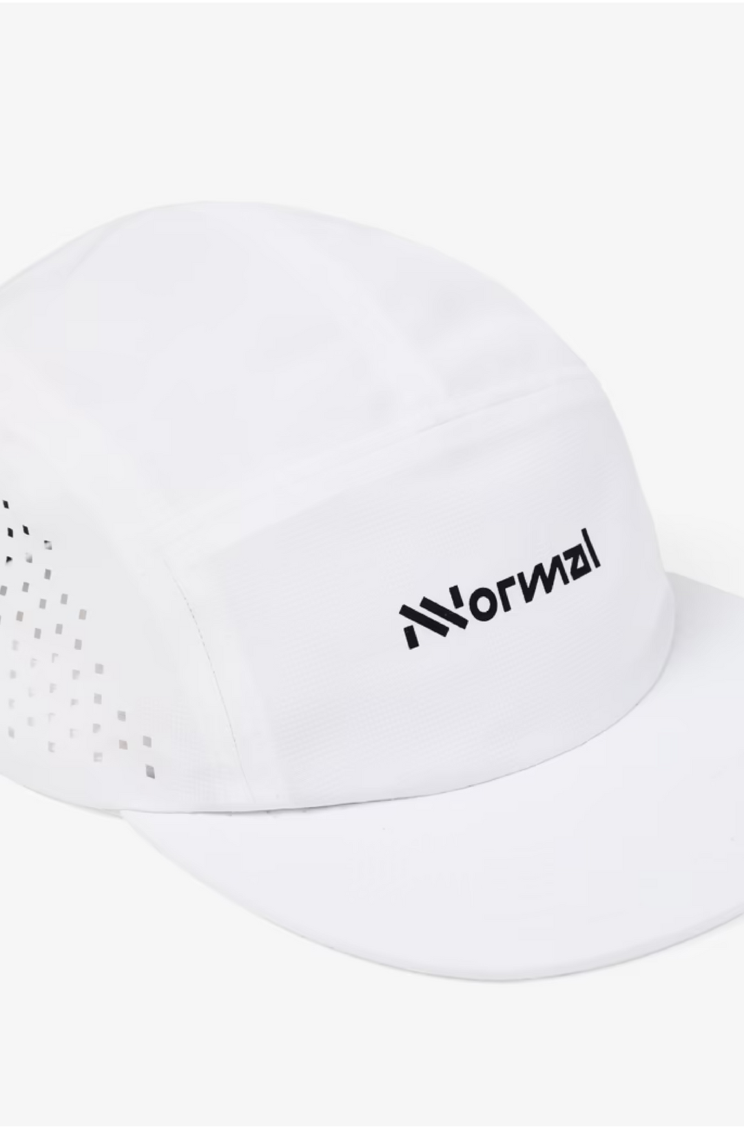 Race Cap