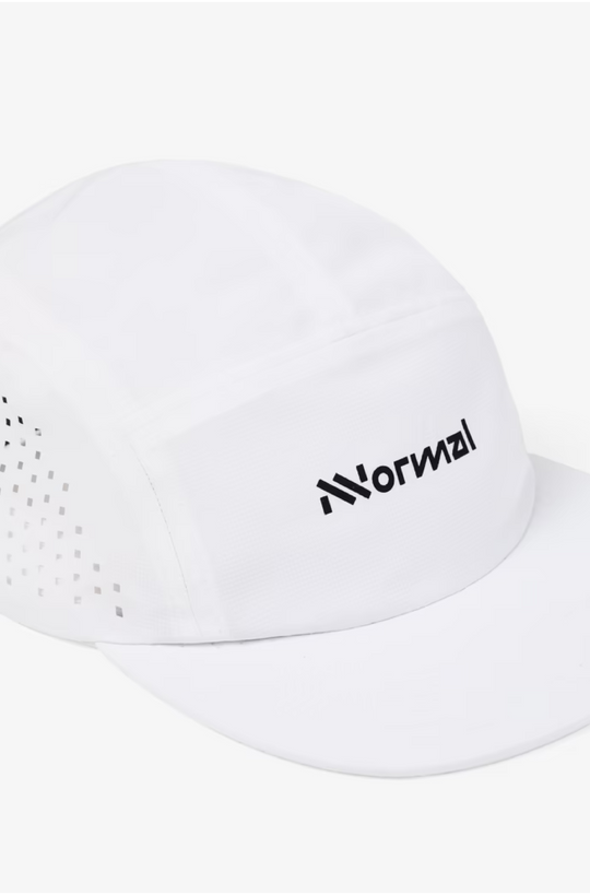 Race Cap