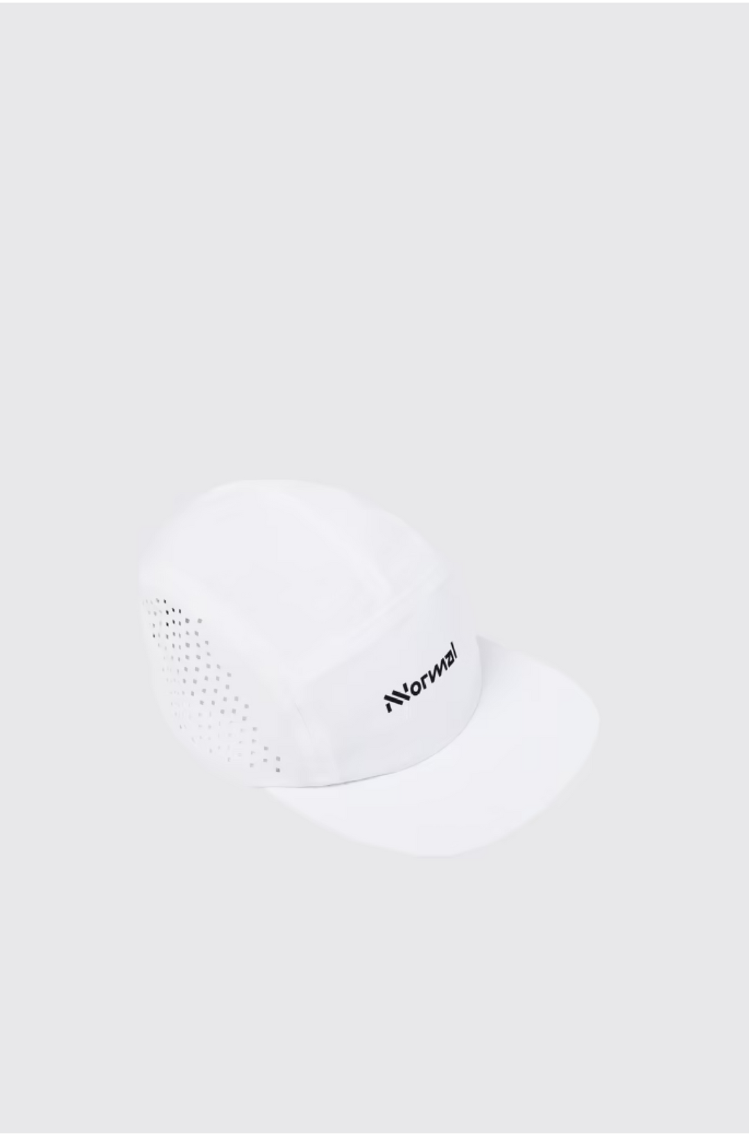 Race Cap