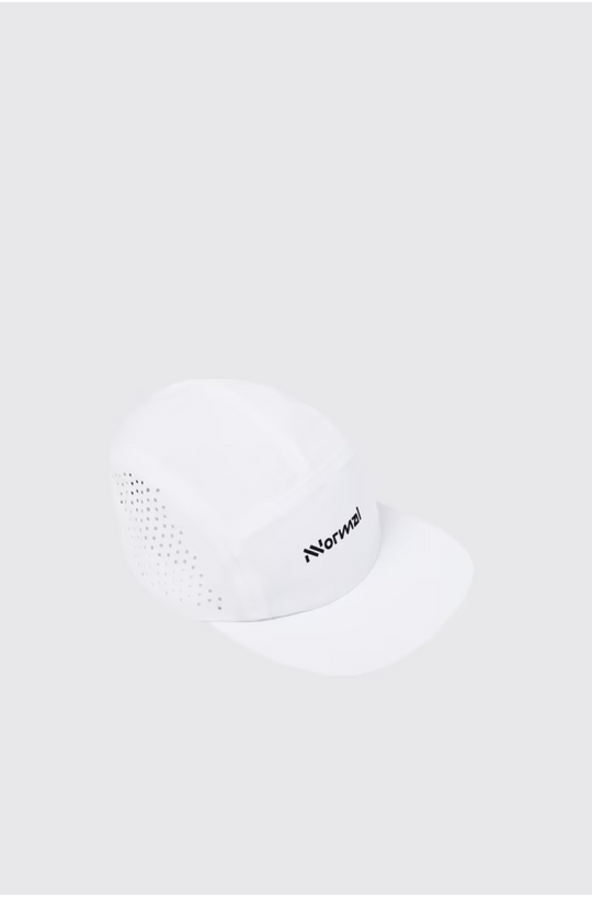 Race Cap